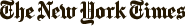 nyt-logo-185x26