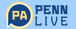 penn-live