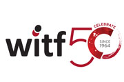 witf50