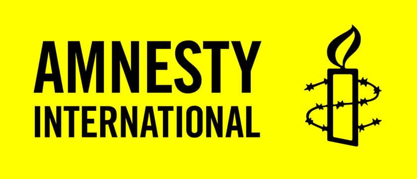 amnesty-logo-01