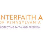 interfaith-alliance-logo